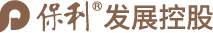 伟德betvlctor1946APP官网
